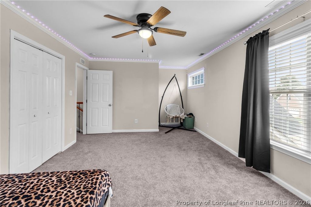 225 Timberline Drive, Sanford, NC 27332 — photo 32