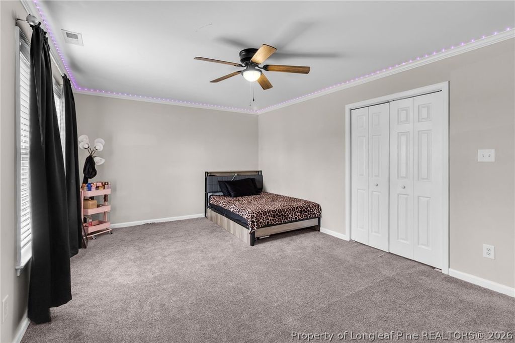 225 Timberline Drive, Sanford, NC 27332 — photo 33