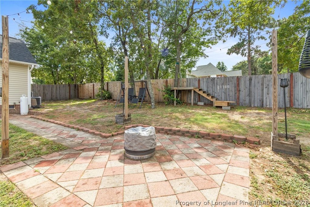 225 Timberline Drive, Sanford, NC 27332 — photo 35