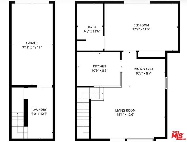 5240 Premiere Hills Circle 110, Woodland Hills, CA 91364