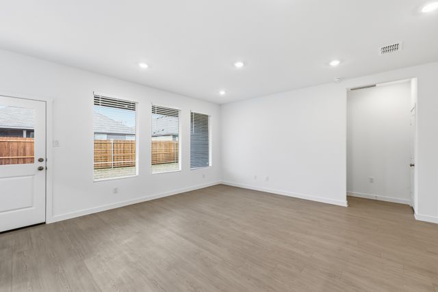 4920 Ascot Way, Princeton, TX 75407