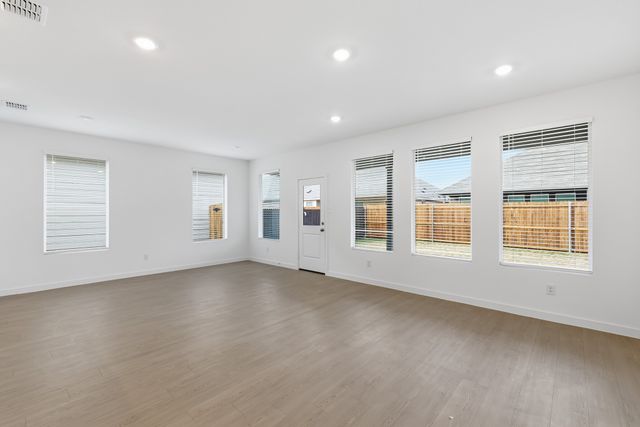 4920 Ascot Way, Princeton, TX 75407