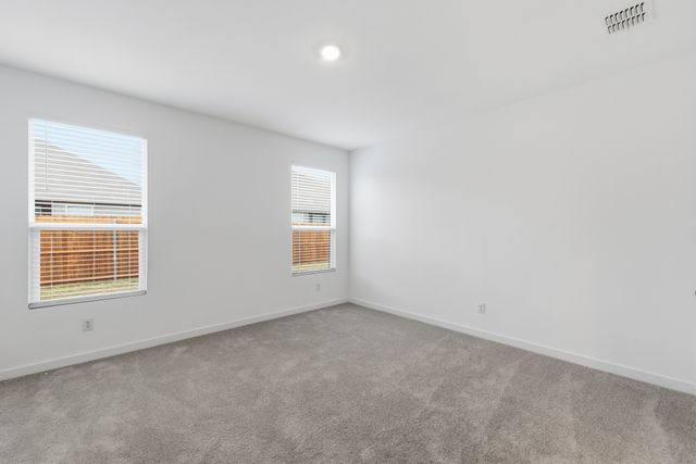 4920 Ascot Way, Princeton, TX 75407