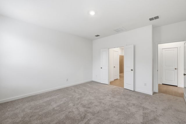 4920 Ascot Way, Princeton, TX 75407