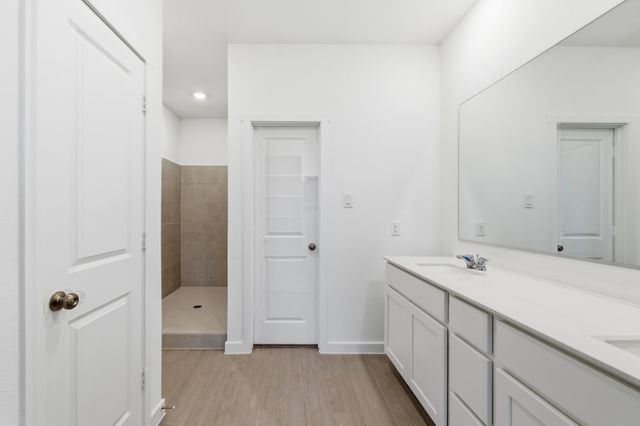 4920 Ascot Way, Princeton, TX 75407