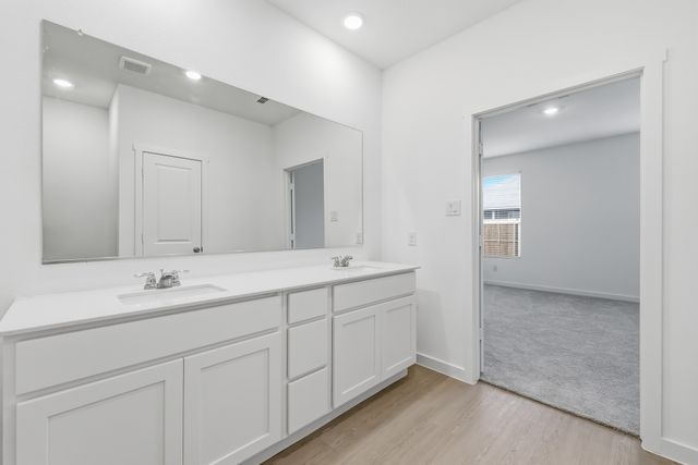 4920 Ascot Way, Princeton, TX 75407