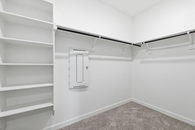 4920 Ascot Way, Princeton, TX 75407