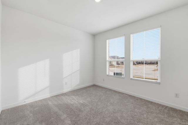 4920 Ascot Way, Princeton, TX 75407