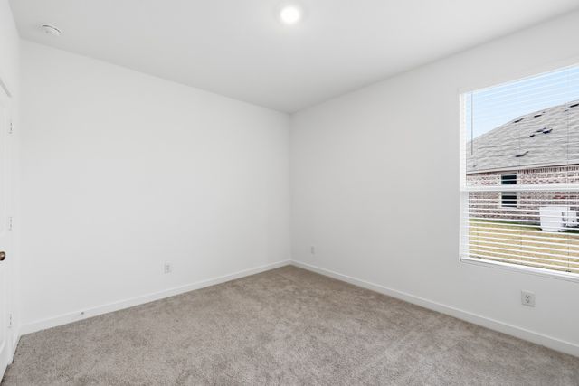 4920 Ascot Way, Princeton, TX 75407