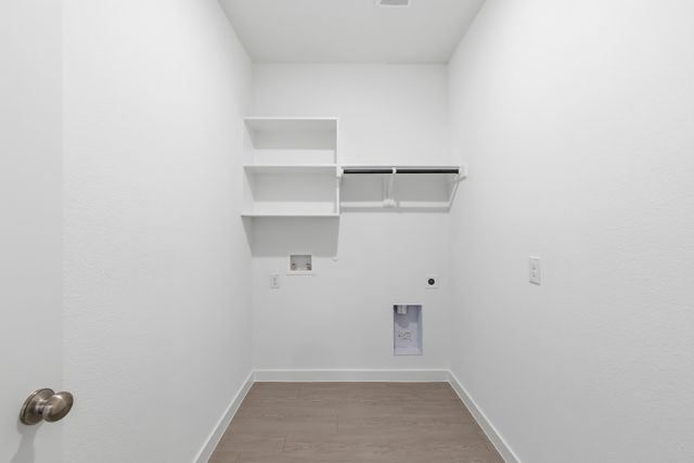 4920 Ascot Way, Princeton, TX 75407