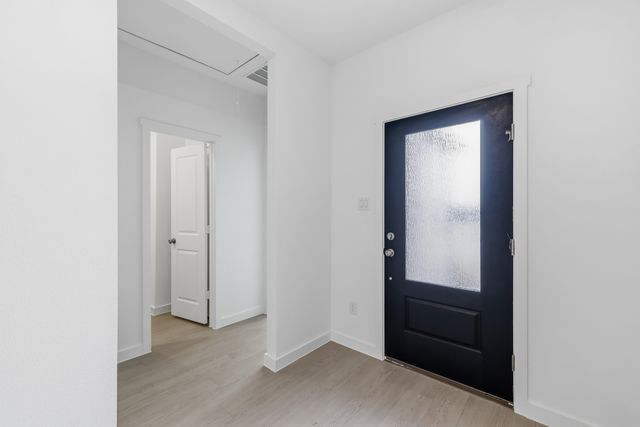 4920 Ascot Way, Princeton, TX 75407