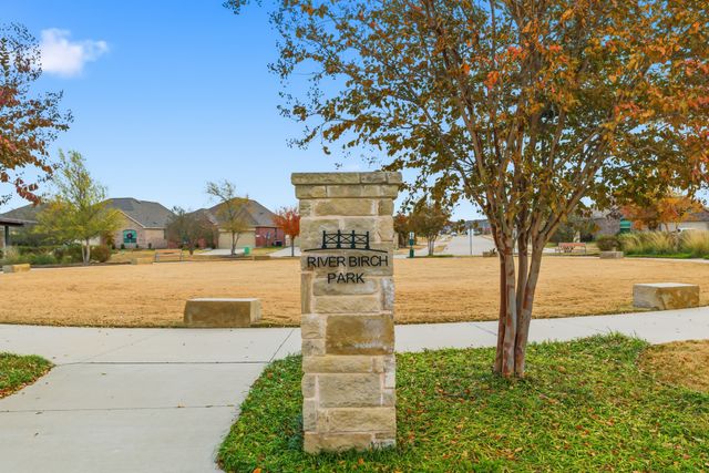 4920 Ascot Way, Princeton, TX 75407