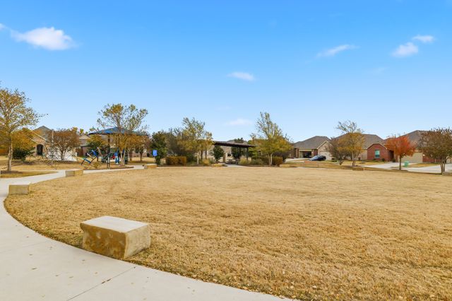 4920 Ascot Way, Princeton, TX 75407