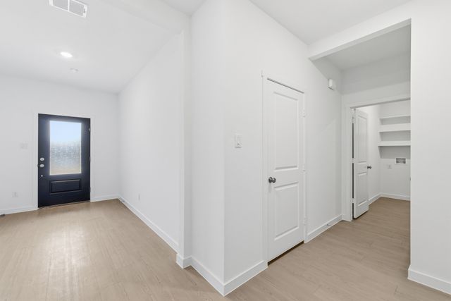 4920 Ascot Way, Princeton, TX 75407