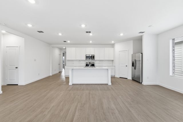 4920 Ascot Way, Princeton, TX 75407