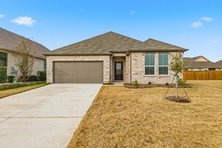4920 Ascot Way, Princeton, TX 75407