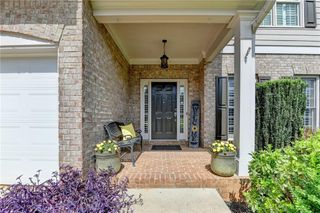 5415 Old Haven Court, Cumming, GA 30041
