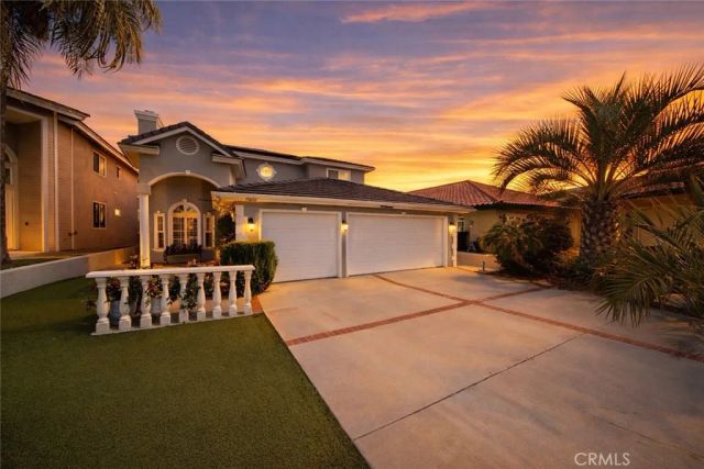 30212 Clear Water Drive, Canyon Lake, CA 92587