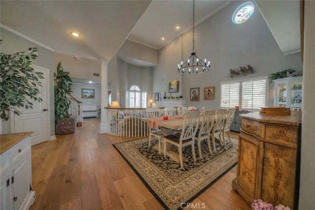 30212 Clear Water Drive, Canyon Lake, CA 92587