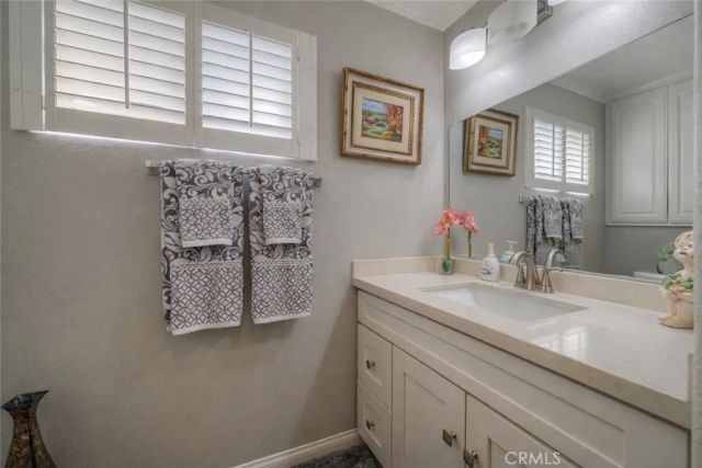 30212 Clear Water Drive, Canyon Lake, CA 92587