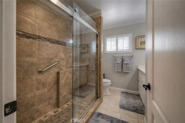30212 Clear Water Drive, Canyon Lake, CA 92587