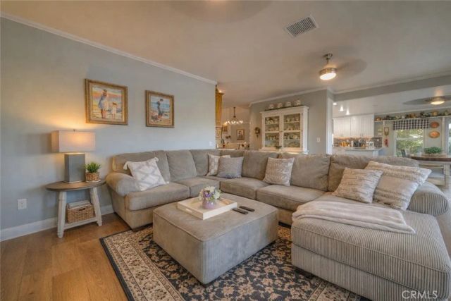 30212 Clear Water Drive, Canyon Lake, CA 92587