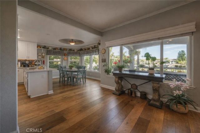 30212 Clear Water Drive, Canyon Lake, CA 92587