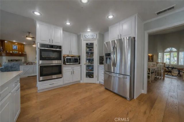 30212 Clear Water Drive, Canyon Lake, CA 92587