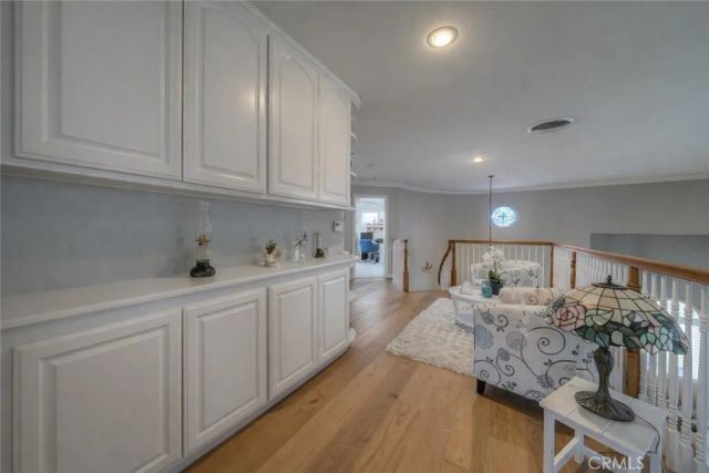 30212 Clear Water Drive, Canyon Lake, CA 92587