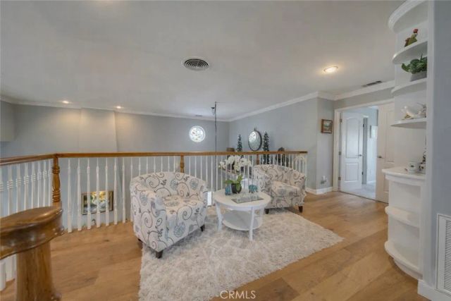 30212 Clear Water Drive, Canyon Lake, CA 92587