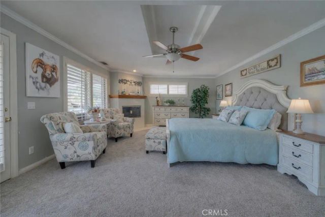 30212 Clear Water Drive, Canyon Lake, CA 92587
