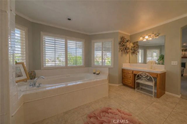 30212 Clear Water Drive, Canyon Lake, CA 92587
