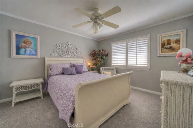 30212 Clear Water Drive, Canyon Lake, CA 92587