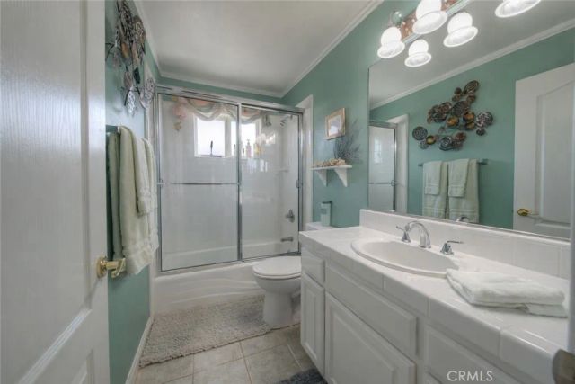 30212 Clear Water Drive, Canyon Lake, CA 92587