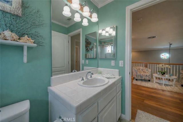 30212 Clear Water Drive, Canyon Lake, CA 92587