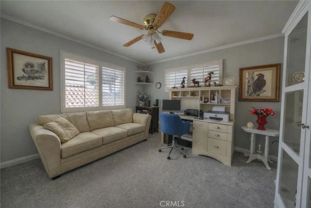 30212 Clear Water Drive, Canyon Lake, CA 92587