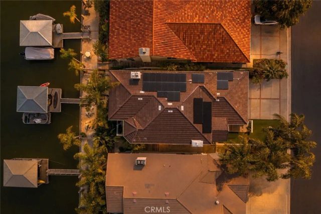 30212 Clear Water Drive, Canyon Lake, CA 92587
