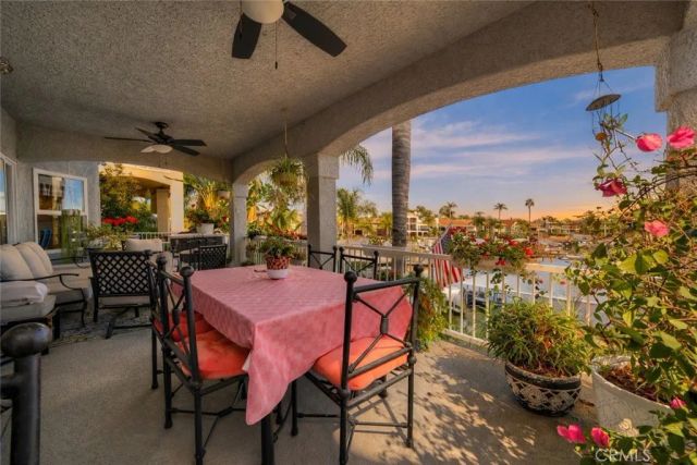 30212 Clear Water Drive, Canyon Lake, CA 92587