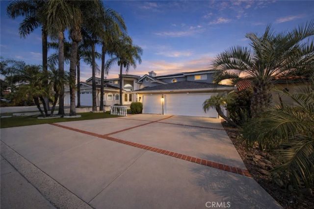 30212 Clear Water Drive, Canyon Lake, CA 92587