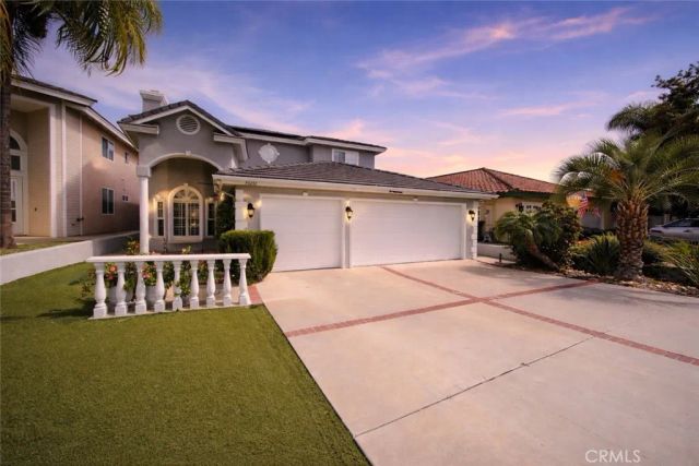 30212 Clear Water Drive, Canyon Lake, CA 92587