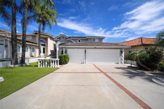 30212 Clear Water Drive, Canyon Lake, CA 92587
