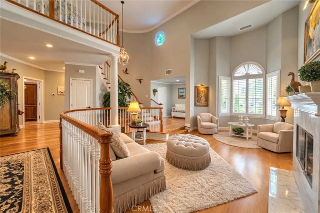 30212 Clear Water Drive, Canyon Lake, CA 92587