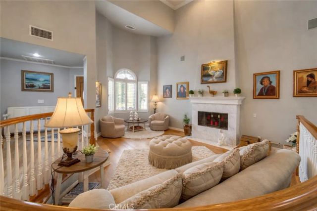 30212 Clear Water Drive, Canyon Lake, CA 92587