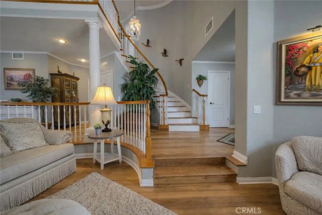 30212 Clear Water Drive, Canyon Lake, CA 92587