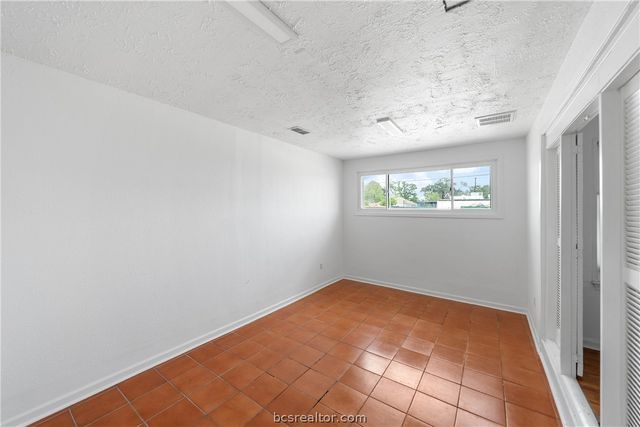 7303 Long Point Road, Houston, TX 77055