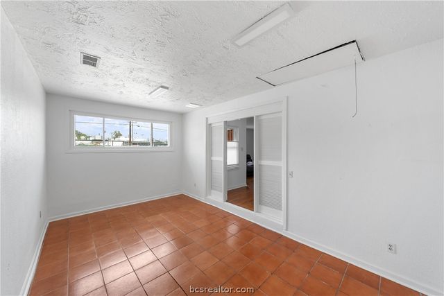 7303 Long Point Road, Houston, TX 77055