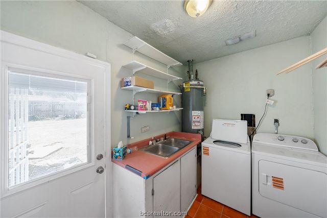 7303 Long Point Road, Houston, TX 77055