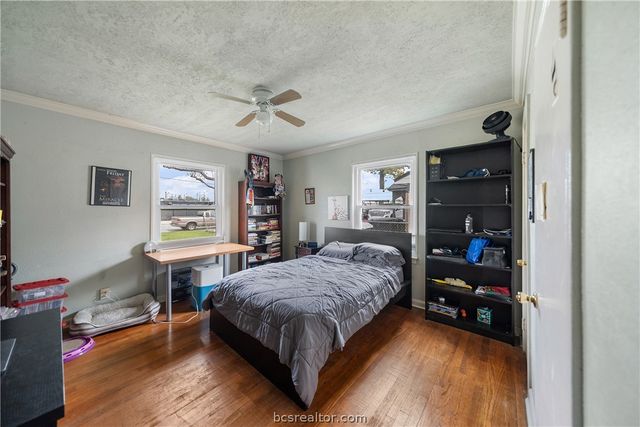 7303 Long Point Road, Houston, TX 77055