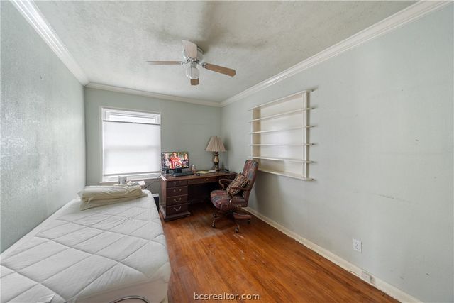 7303 Long Point Road, Houston, TX 77055