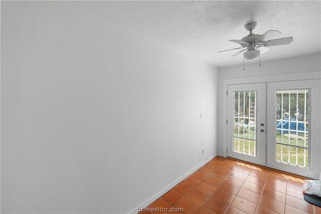 7303 Long Point Road, Houston, TX 77055
